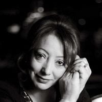 Fotoğraf Yasemin Yalçın