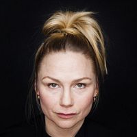 Fotoğraf Malin Levanon