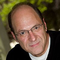 Fotoğraf Rob Brownstein