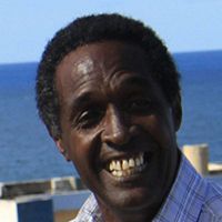 Fotoğraf Pedro Julio Diaz Ferran