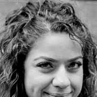 Fotoğraf Gözde Kocaoğlu