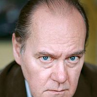 Fotoğraf Peter Haber