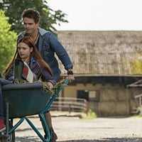 Fotoğraf Marvin Linke