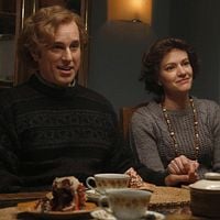 Fotoğraf Kelly AuCoin