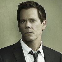 Fotoğraf Kevin Bacon