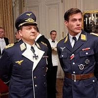 Fotoğraf Vincent Nemeth