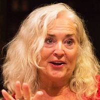 Fotoğraf Krisha Fairchild