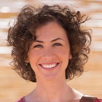 Fotoğraf Christa Nicola