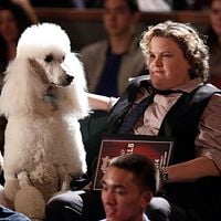 Fotoğraf Fortune Feimster