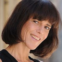 Fotoğraf Silvia Sabaté