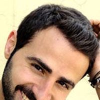 Fotoğraf Ersin Umut Güler