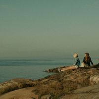 Fotoğraf Molly Nutley