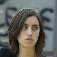 Fotoğraf Hélène Zimmer