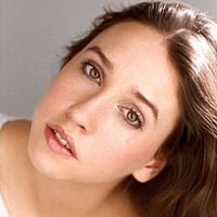 Fotoğraf Sarah Sutherland