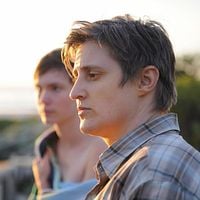 Fotoğraf Del Herbert-Jane