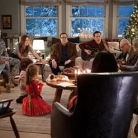 Fotoğraf Blake Baumgartner