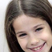 Fotoğraf Balım Gaye Bayrak