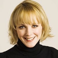 Fotoğraf Camilla Power