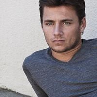 Fotoğraf Harry Eden