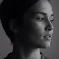 Fotoğraf Karina Malsagova