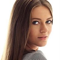 Fotoğraf Tuğçe Kurşunoğlu