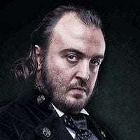 Fotoğraf Deniz Şen Hamzaoğlu