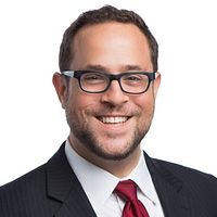 Fotoğraf Kevin Bankston