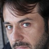 Fotoğraf Luran Ahmedi