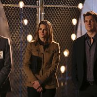 Fotoğraf Dustin Ingram