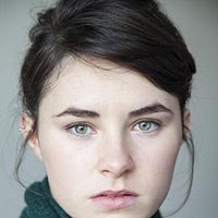 Fotoğraf Kelly Byrne
