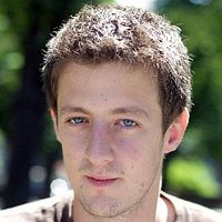 Fotoğraf Dado Cosic