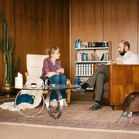 Fotoğraf Urs Jucker