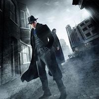 Fotoğraf Tom Bateman