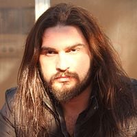 Fotoğraf Turan Ustabaş