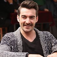 Fotoğraf Metin Yüksel