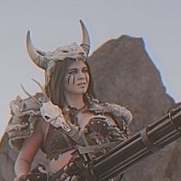 Fotoğraf Joanna Häggblom