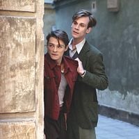 Fotoğraf Tomasz Zietek