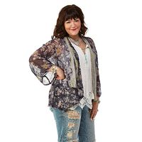 Fotoğraf Mary Hollis Inboden