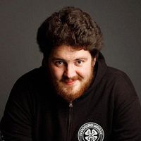 Fotoğraf Jonas Trukanas