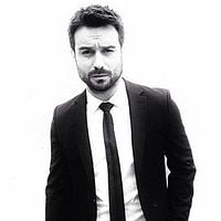 Fotoğraf Ali Ersan Duru