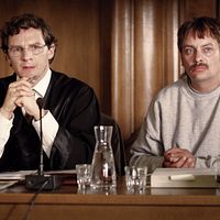 Fotoğraf Felix Klare