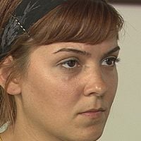 Fotoğraf Duygu Urak