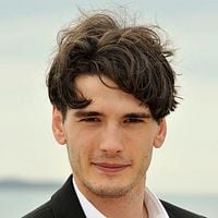 Fotoğraf Yon González