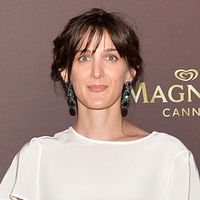 Fotoğraf Anna Bellato