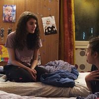 Fotoğraf Inas Chanti