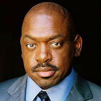 Fotoğraf Shashawnee Hall