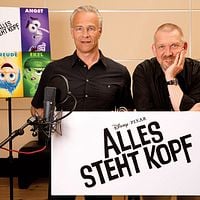 Fotoğraf Dietmar Bär