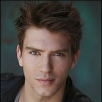 Fotoğraf Jesse Kove