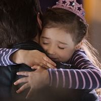 Fotoğraf Abby Ryder Fortson