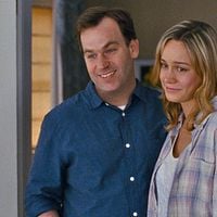 Fotoğraf Mike Birbiglia